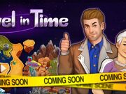 Kategori Criminal Case Bilgi Criminal Case Wiki Fandom