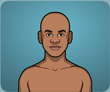 Elite Shop-Male-Face-1.png