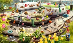 The Scent of Death | Criminal Case Wiki | Fandom