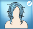 Blue Hairstyle.png