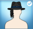 Popstar Hat.png