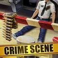 Cases