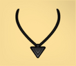 TiTFemaleAccess5 - Triangle Necklace.PNG