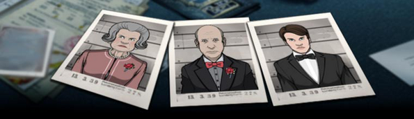 Sangre y Gloria Investigación adicional.png
