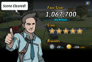 Scene Cleared-Grimsborough