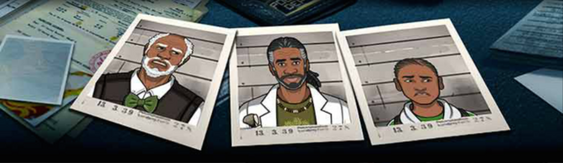 C80Chapter4.png