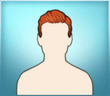 Short Red Hair.png