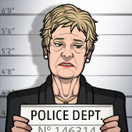 Elizabeth Ripley (64 KB) Elizabeth Ripley