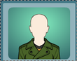 Green Trenchcoat femae.png