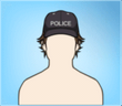 Police Cap male.png