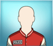 Sport Jacket PB.png