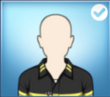 Firefighter Uniform F.png