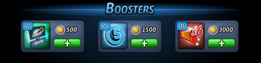 Boosters.png