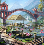 East Asia teaser.png