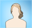 Easy Chignon.png