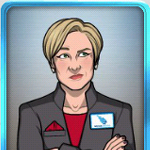 A Killer Among Us Stickers Criminal Case Wiki Fandom