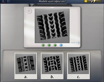 Criminal Case Criminal Case Wiki Fandom