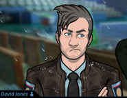 Jones-C271-7