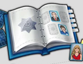 :Category:Stickers
