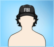 FBI Cap Curly.png