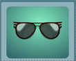 Black Sunglasses PB.png