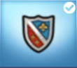 Coat of Arms ESH.png