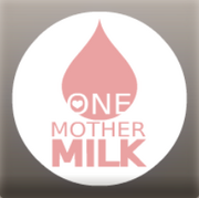 One Mother Milk