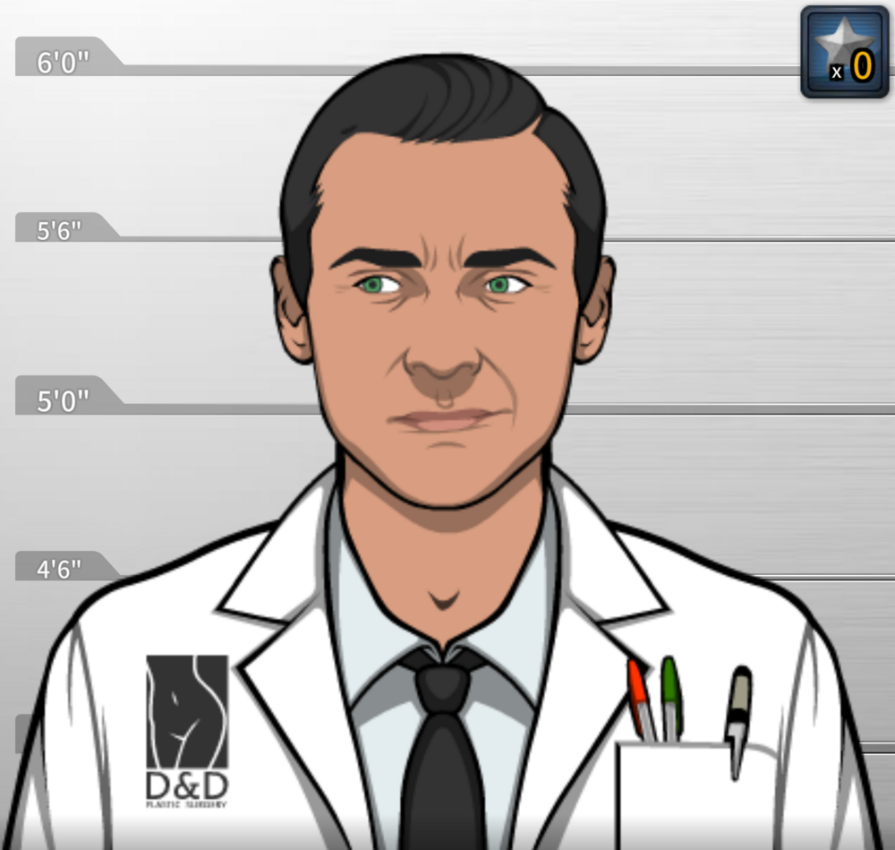 Criminal case 3. Criminal Case Митчелл. Criminal Case Grimsborough. Criminal Case.