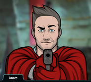 JonesDrawingGun(8)