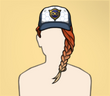 TiTFemaleHair6 - TIME Agency Cap.PNG