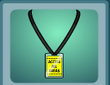 Access Badge PB.png