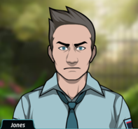 David Jones (46 KB) David Jones