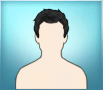 STWH16Male.png
