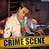 criminal case pacific bay groups