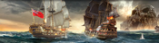 Age of Sail