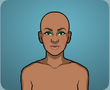 Elite Shop-Female-Face-1.png