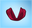 Raspberry Snood.png