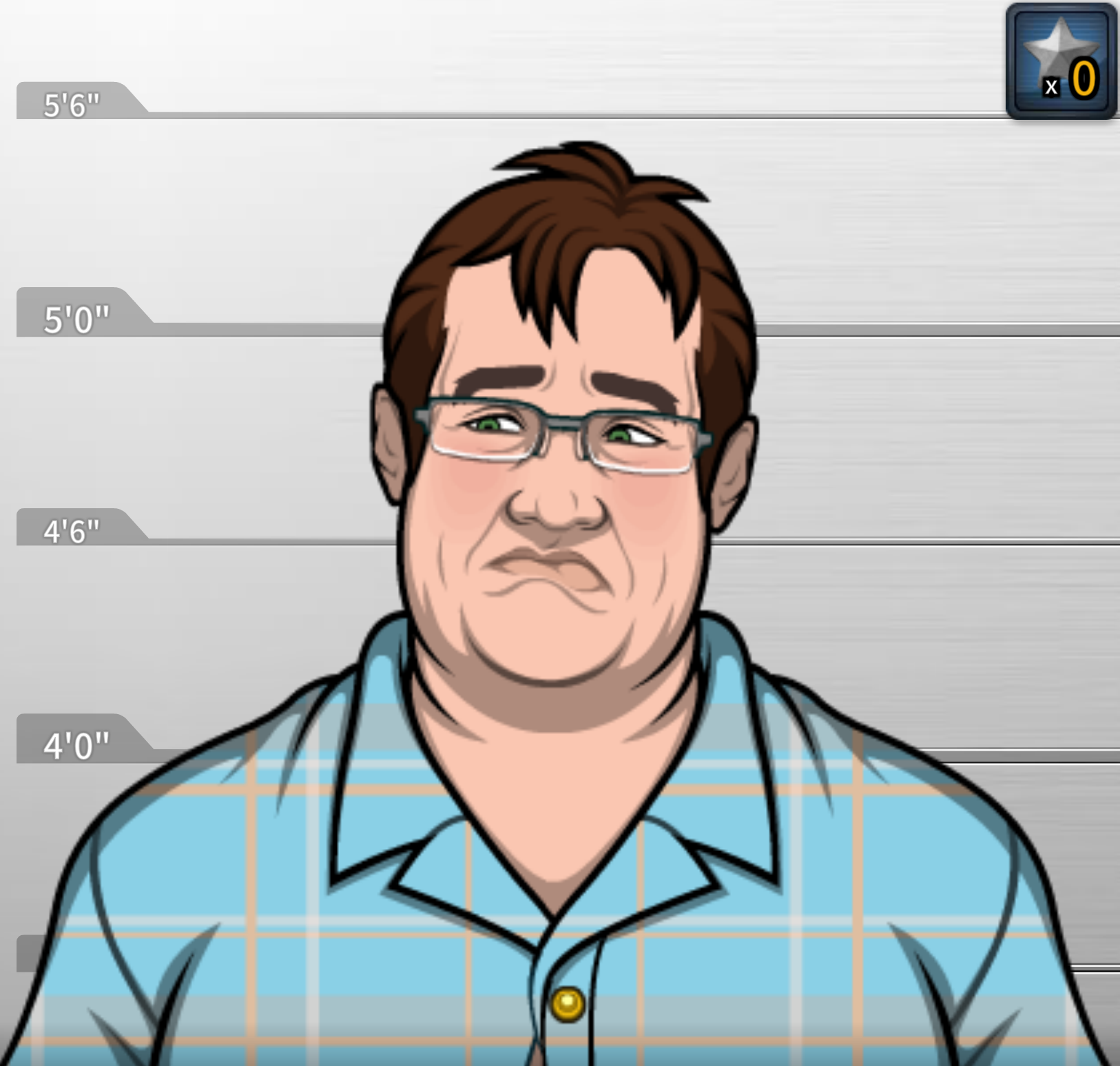 Criminality wiki Criminality wiki