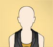 TiTFemaleClothing13 - Black Vest.PNG