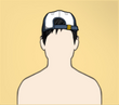 TiTMaleHair11 - Backwards Cap.PNG