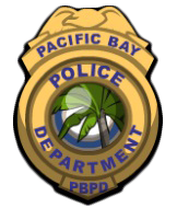 criminal case pacific bay swat outfit