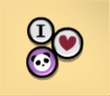 TiTMaleAccess3 - Cute Button Pins.PNG