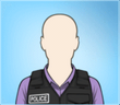 Dark Tactical Vest male.png