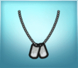 Dog Tags.png