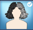 Evil Aunt Hair.png