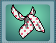 Polka Dot Scarf.png