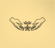 TiTMaleAccess9 - Chest Tattoo.PNG