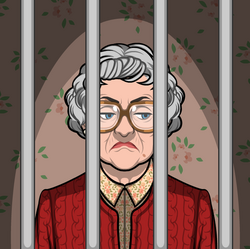 Virginia presa.png
