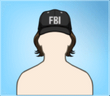 FBI Cap Long.png