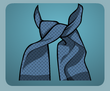 Silk Scarf male.png